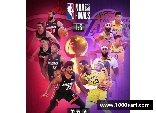 jxf吉祥坊官方网站腾讯直播NBA被终止：体育媒体版权新局面的起始点